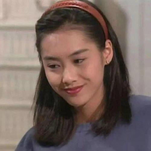 国产短发女鬼图片视频,国产恐怖短片视觉冲击