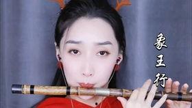 国产古风美女视频,国产古风美女视频中的古典美韵再现