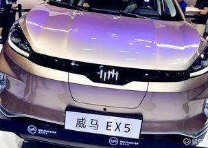 国产好车推介视频大全集,视频大全集深度解析