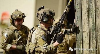 武器国产化视频,铸就国防新篇章——武器国产化成就巡礼