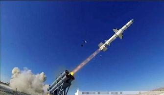 武器国产化视频,铸就国防新篇章——武器国产化成就巡礼