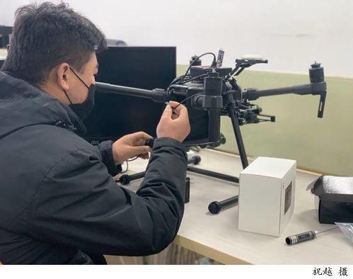 武器国产化视频,铸就国防新篇章——武器国产化成就巡礼