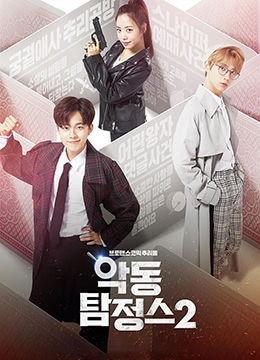 jzjzjz2017国产视频,匠心独运，视听盛宴