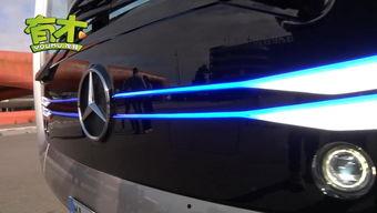 国产车行驶展示视频播放,驾驭未来，驰骋天地