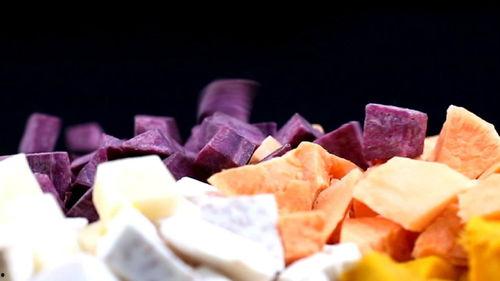 外国产品食品视频,外国产品食品视频深度解析