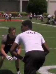 国产足球训练视频网站,国产训练视频网站助力青少年足球成长