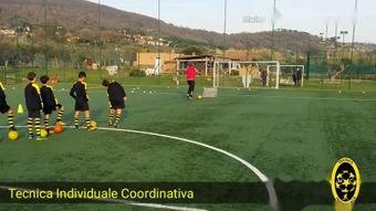 国产足球训练视频网站,国产训练视频网站助力青少年足球成长