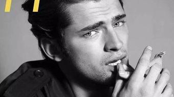 国产同志视频性,展现多元情感与身份认同的影像世界