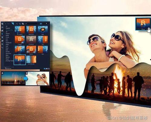 国产H影视频在线观看,在线观看，尽享视听盛宴