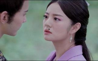 国产在线吻戏合集视频,盘点那些令人脸红的在线吻戏合集