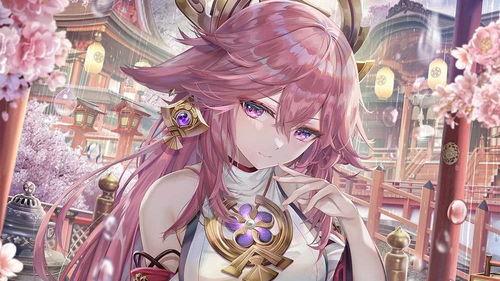 国产魔王与仙女动漫视频,奇幻爱恋，跨界融合的动漫传奇