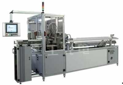 国产串焊机视频讲解教程,国产串焊机操作与技巧视频教程概览