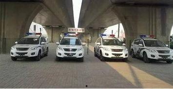 国产车广告教学视频,驾驭未来，尽享科技魅力