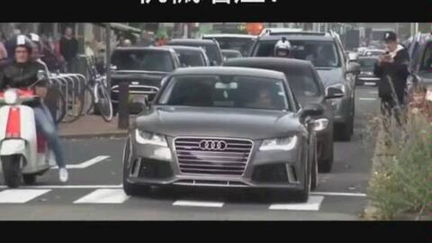 国产车广告教学视频,驾驭未来，尽享科技魅力