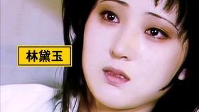 国产开苞出血小视频