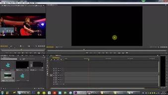 短视频国产剪辑软件股票,揭秘热门剪辑软件股票背后的故事