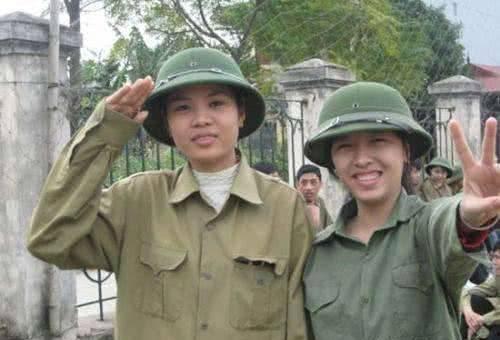 越南打仗视频推荐国产剧,越南战场启示录——国产剧中的英雄赞歌