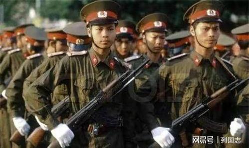 越南打仗视频推荐国产剧,越南战场启示录——国产剧中的英雄赞歌