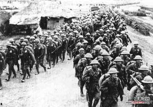 国产部队打鬼子视频大全,国产部队英勇抗击日寇经典战例汇编
