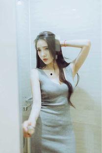 国产一级爆乳美女视频