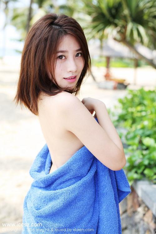 国产一级爆乳美女视频