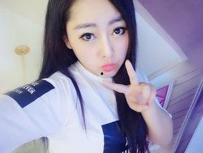 国产美女声优直播视频