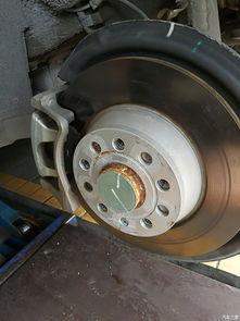 国产低速刹车视频大全