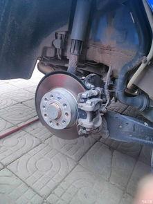 国产低速刹车视频大全