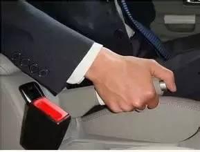 国产低速刹车视频大全