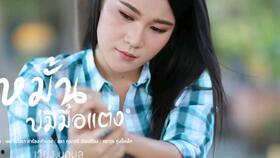 国产亚洲一级 v视频,揭秘东方魅力，领略视觉盛宴