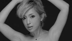 国产亚洲一级 v视频,揭秘东方魅力，领略视觉盛宴