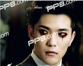 国产精美视频影院观看,光影交织，感受国韵魅力