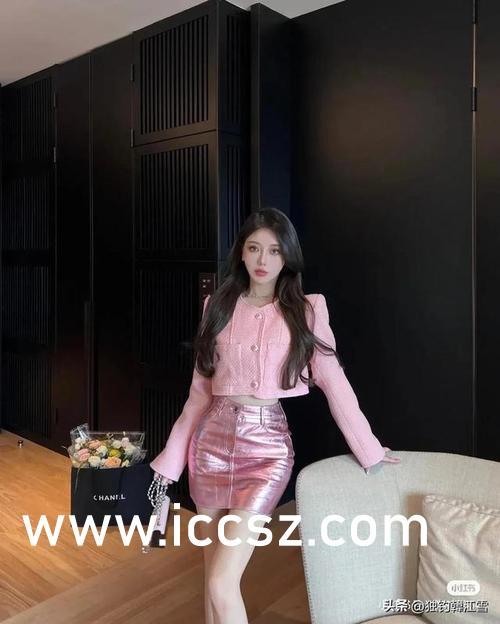 国产模特视频vk