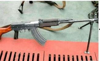 国产枪打穿钢板视频大全,打穿钢板视频大盘点