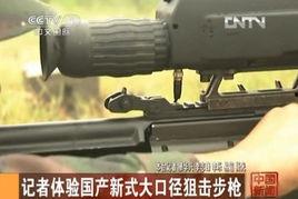 国产枪打穿钢板视频大全,打穿钢板视频大盘点