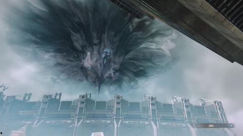 国产武器玩法视频大全,领略中国军工风采