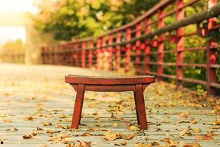 国产小板凳拍照视频,传统匠心与现代光影的完美融合