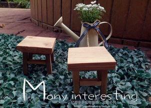 国产小板凳拍照视频,传统匠心与现代光影的完美融合