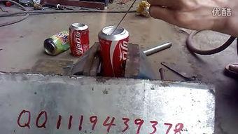 国产铝焊视频,精湛工艺与创新实践