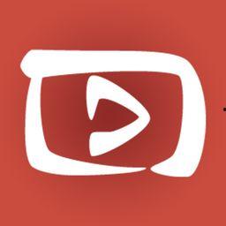 免费国产99视频,免费99视频带你领略精彩瞬间