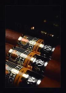 弃坑国产雪茄视频,揭秘雪茄制作背后的真相与遗憾