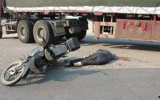 国产拖挂车视频大全,视频大全中的创新与实力