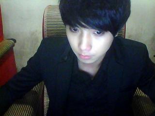 国产欧巴图片大全视频,图片大全视频带你领略魅力瞬间