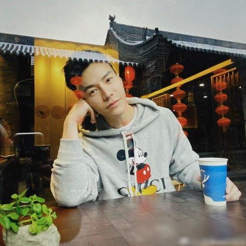 国产欧巴图片大全视频,图片大全视频带你领略魅力瞬间