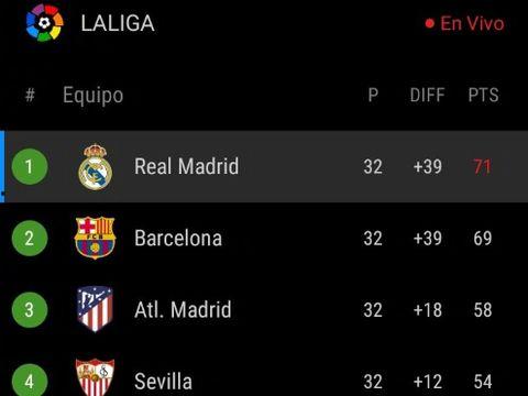 国产欧巴图片大全视频,图片大全视频带你领略魅力瞬间