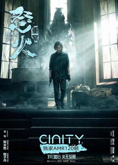 国产拍秒视频在线观看,轻松在线观看，畅享精彩瞬间