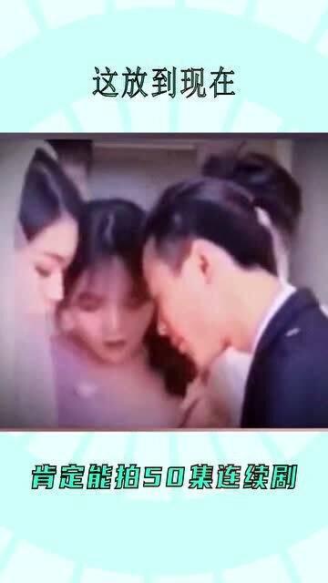 国产拍秒视频在线观看,轻松在线观看，畅享精彩瞬间