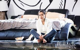 国产剧女主晕倒视频,惊心动魄的急救时刻