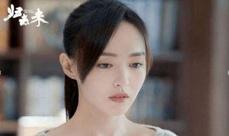 国产剧女主晕倒视频,惊心动魄的急救时刻