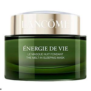 国产补水抗皱测评视频,揭秘热门产品真实效果